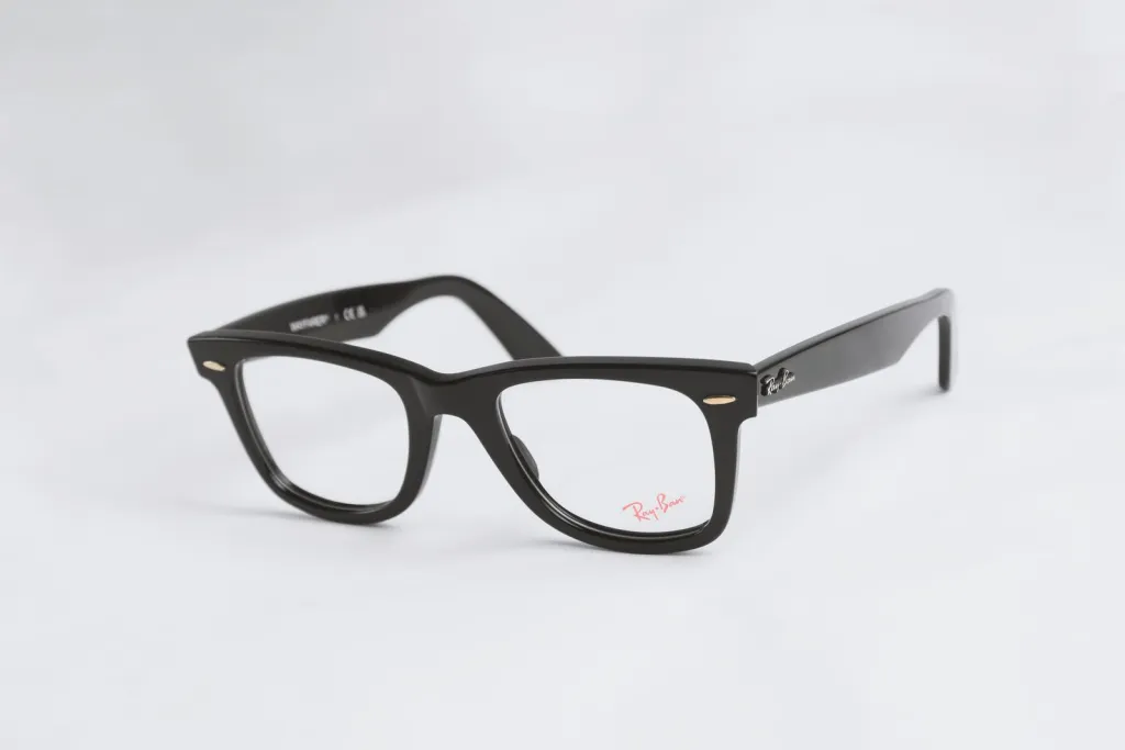 Clear Vision, Personal Style